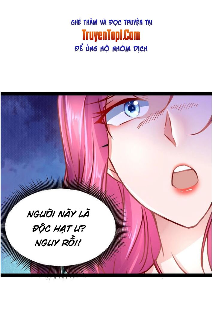 Cực Phẩm Tiên Tôn Ở Rể: Chapter 26