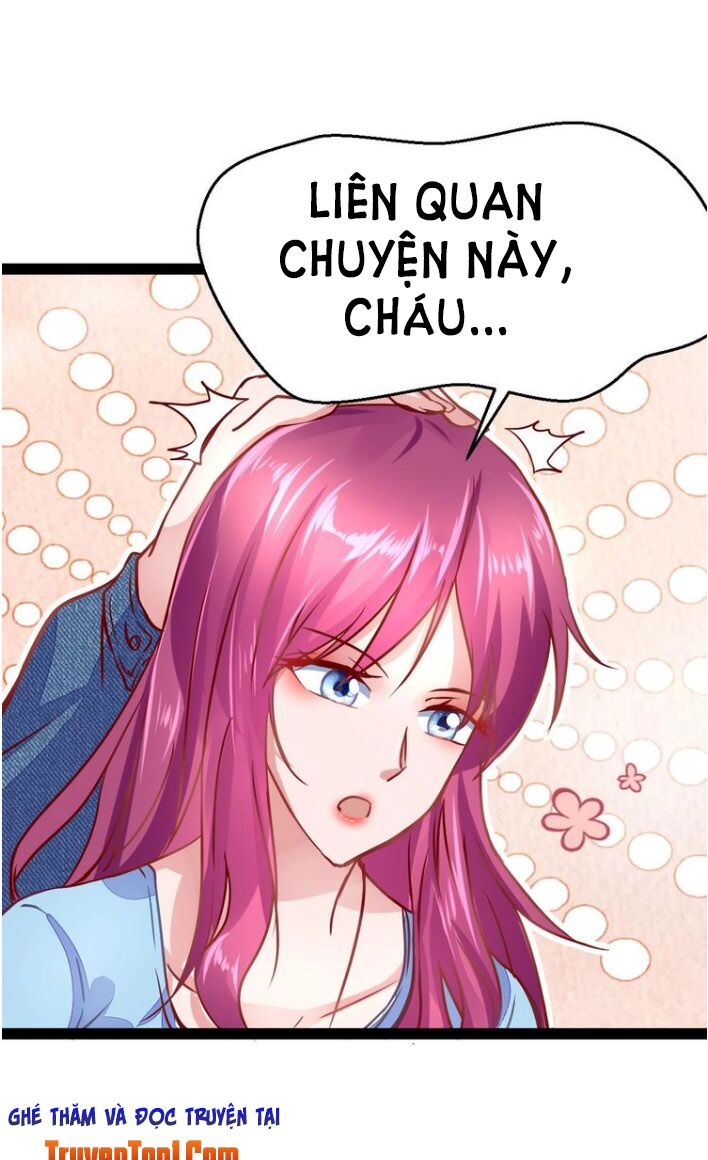 Cực Phẩm Tiên Tôn Ở Rể: Chapter 26