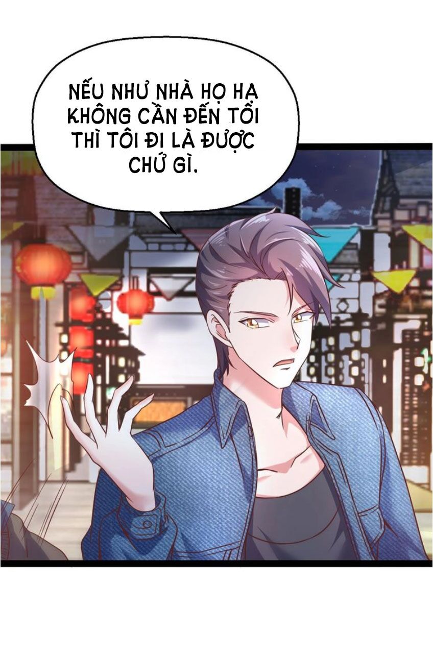 Cực Phẩm Tiên Tôn Ở Rể: Chapter 30