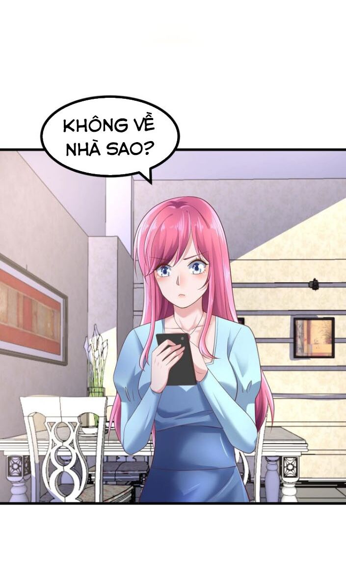 Cực Phẩm Tiên Tôn Ở Rể: Chapter 31