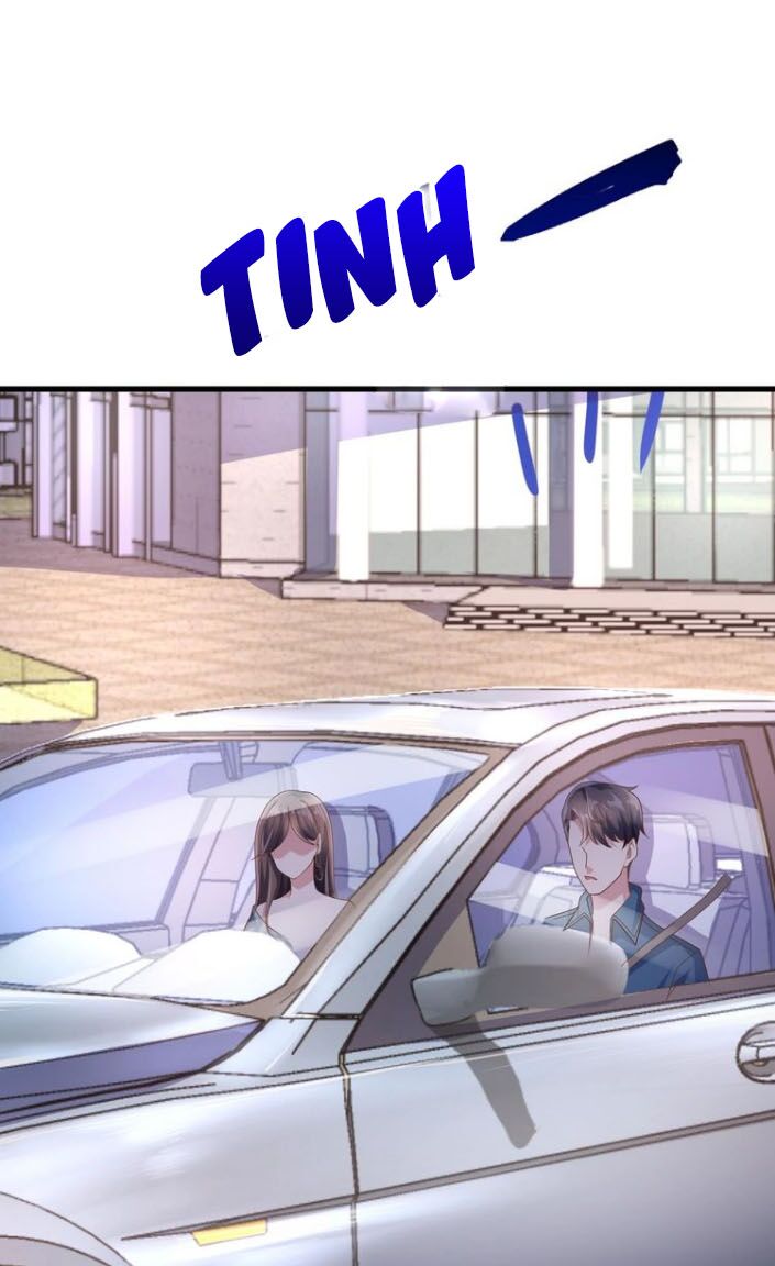 Cực Phẩm Tiên Tôn Ở Rể: Chapter 31