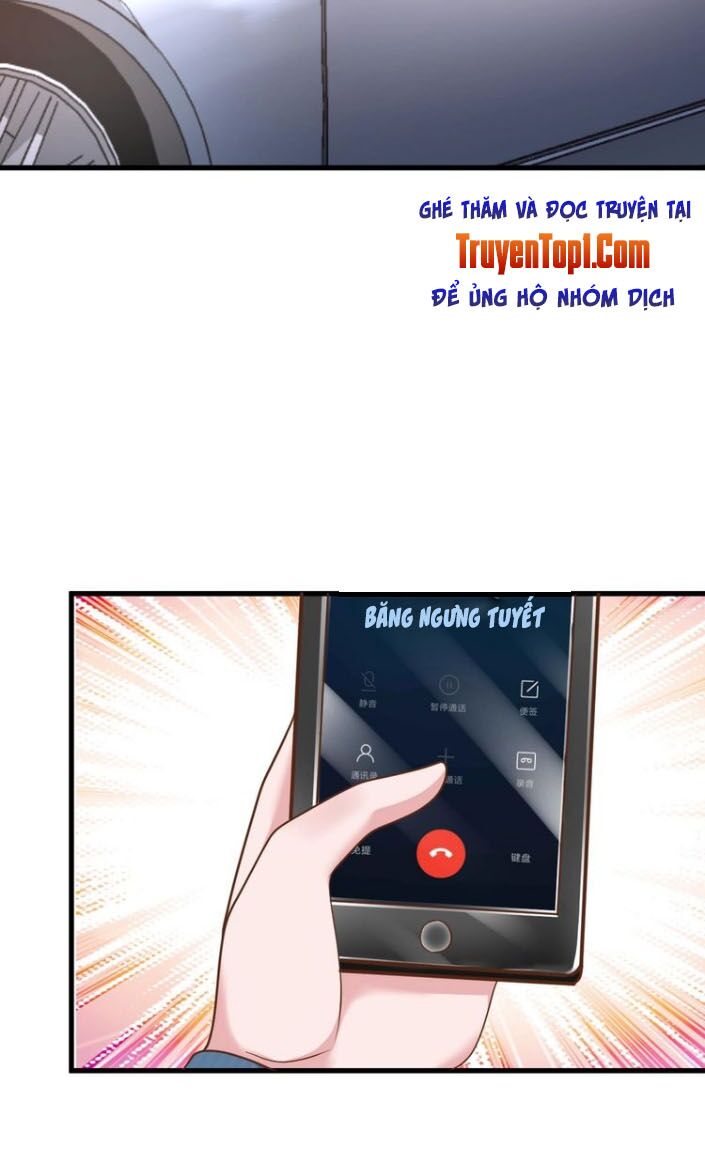 Cực Phẩm Tiên Tôn Ở Rể: Chapter 31