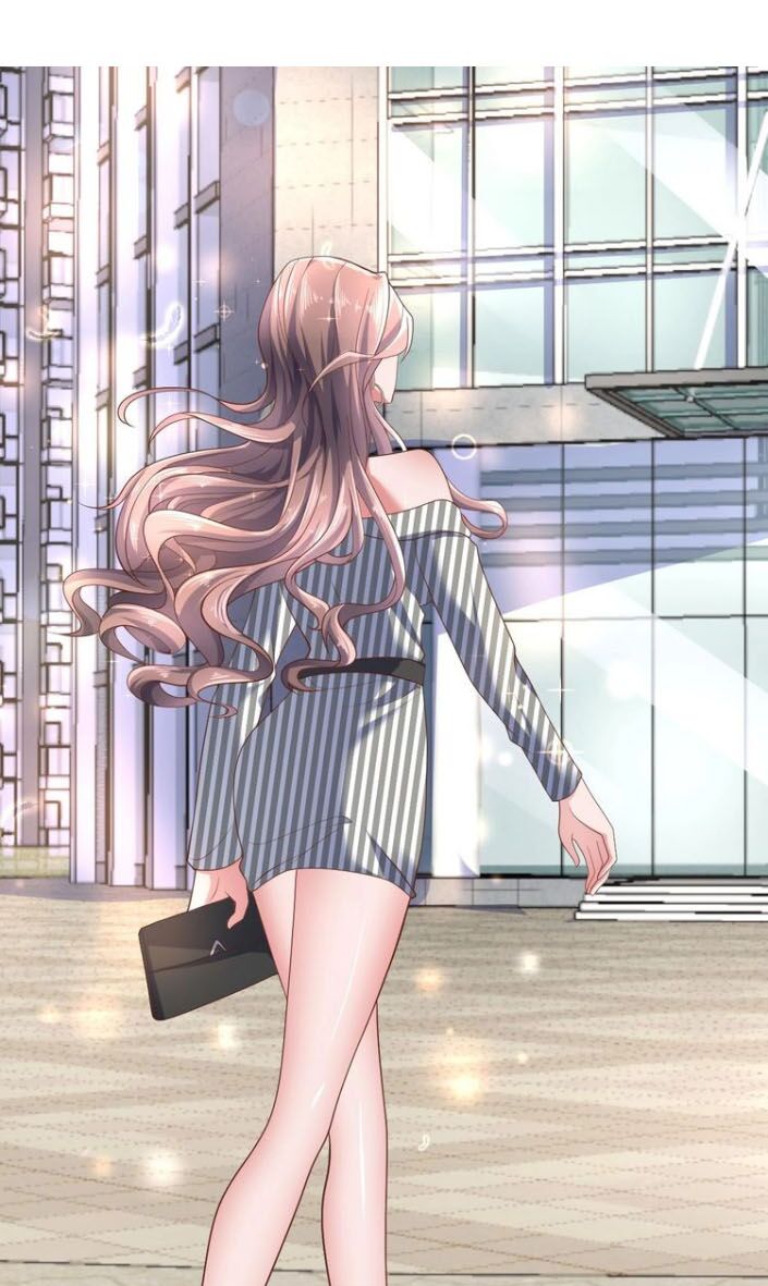 Cực Phẩm Tiên Tôn Ở Rể: Chapter 31