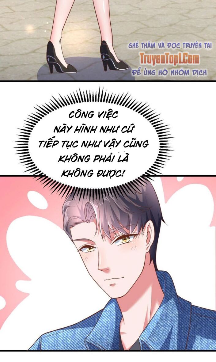 Cực Phẩm Tiên Tôn Ở Rể: Chapter 31