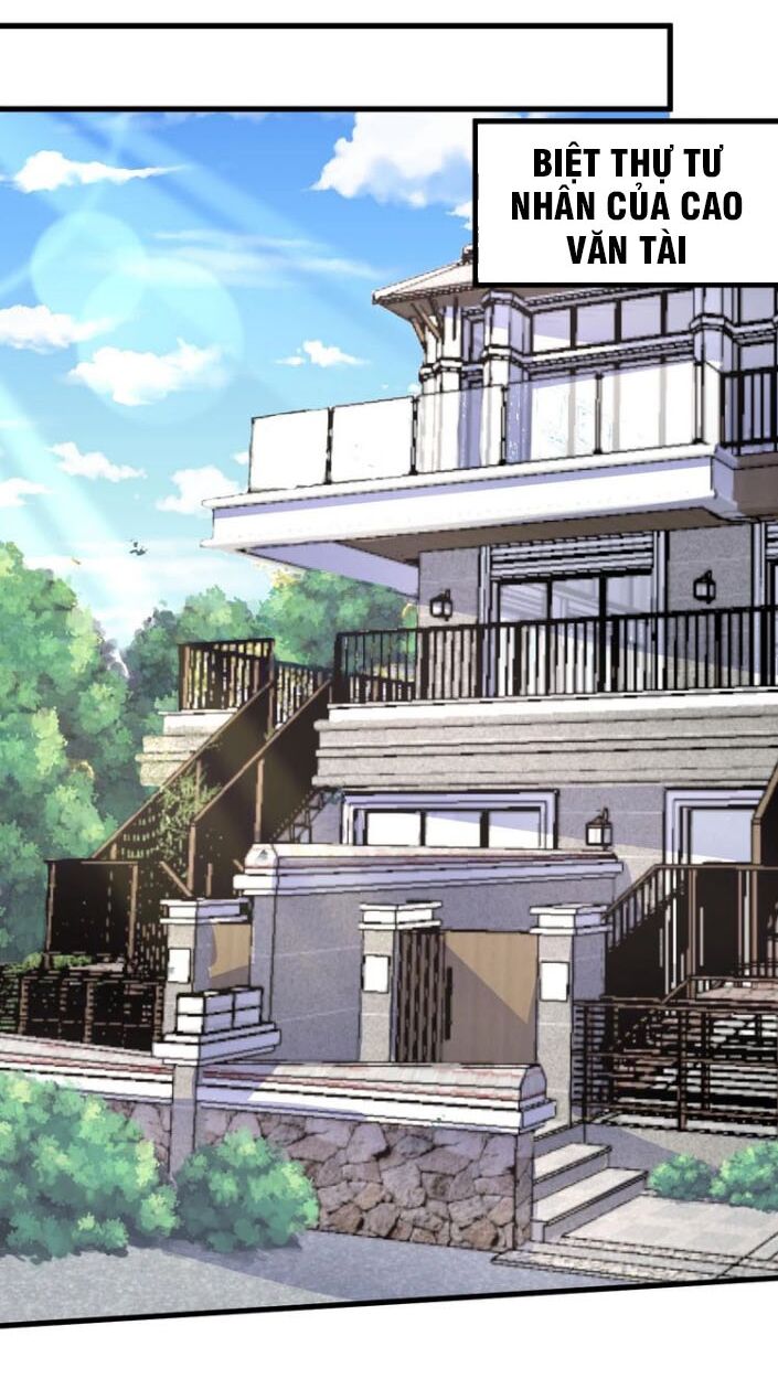 Cực Phẩm Tiên Tôn Ở Rể: Chapter 31