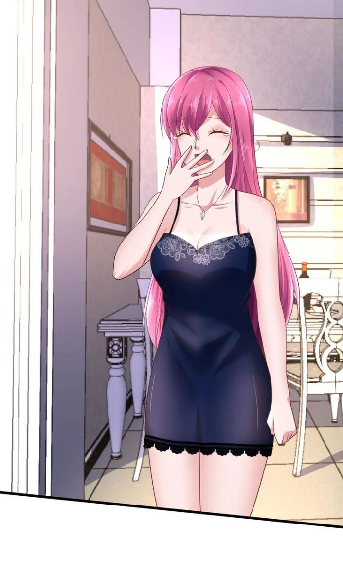 Cực Phẩm Tiên Tôn Ở Rể: Chapter 31