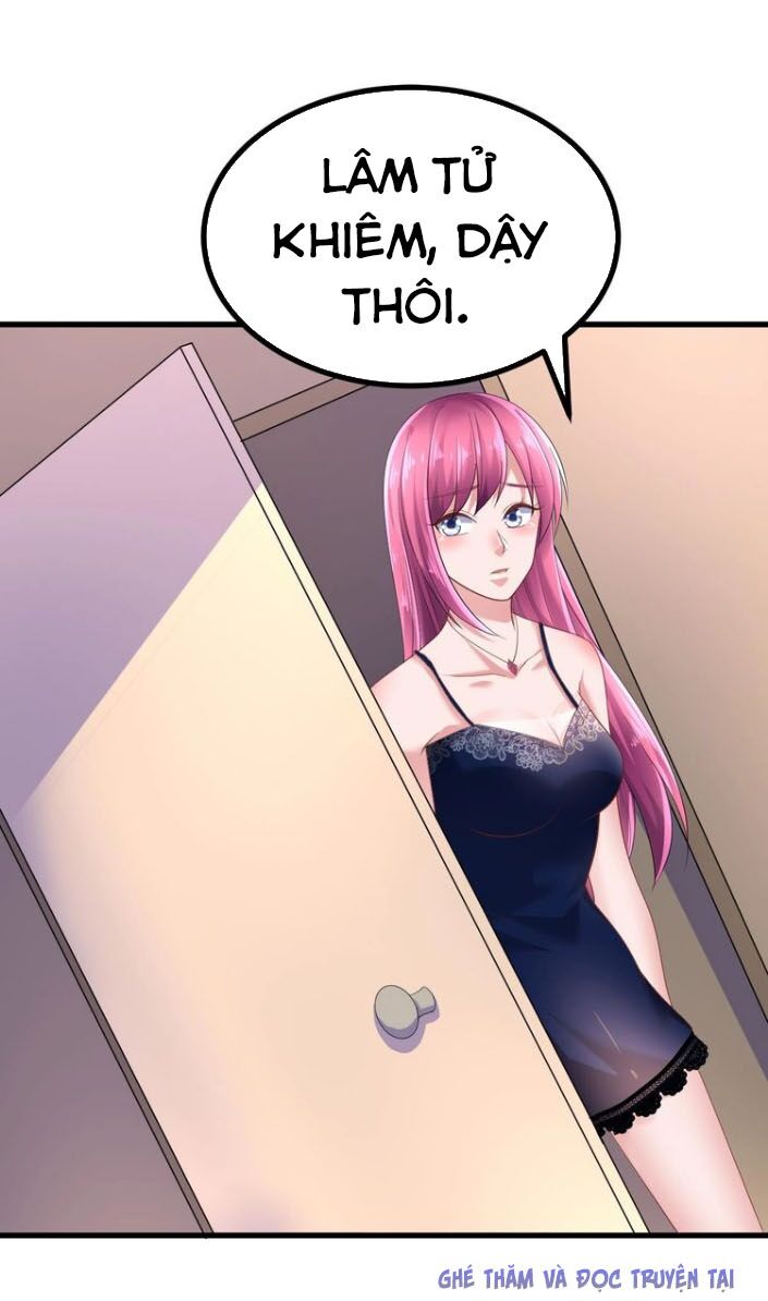 Cực Phẩm Tiên Tôn Ở Rể: Chapter 31