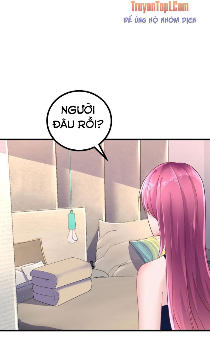Cực Phẩm Tiên Tôn Ở Rể: Chapter 31