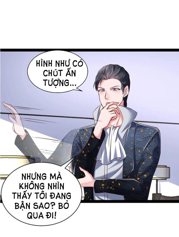 Cực Phẩm Tiên Tôn Ở Rể: Chapter 32