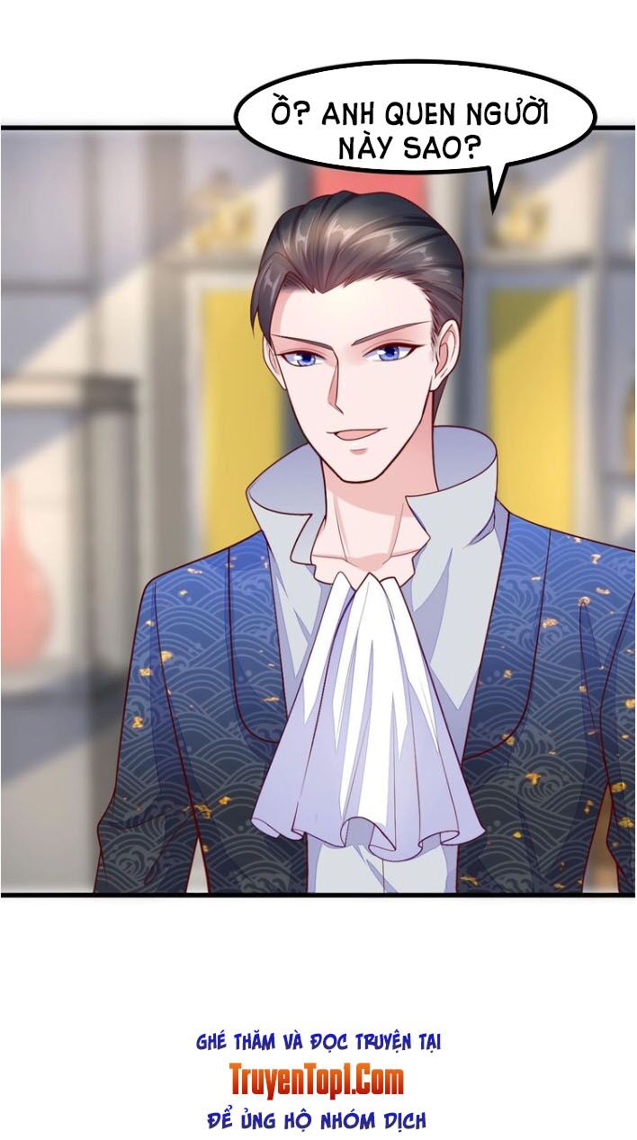 Cực Phẩm Tiên Tôn Ở Rể: Chapter 33