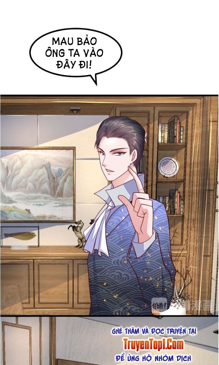 Cực Phẩm Tiên Tôn Ở Rể: Chapter 33
