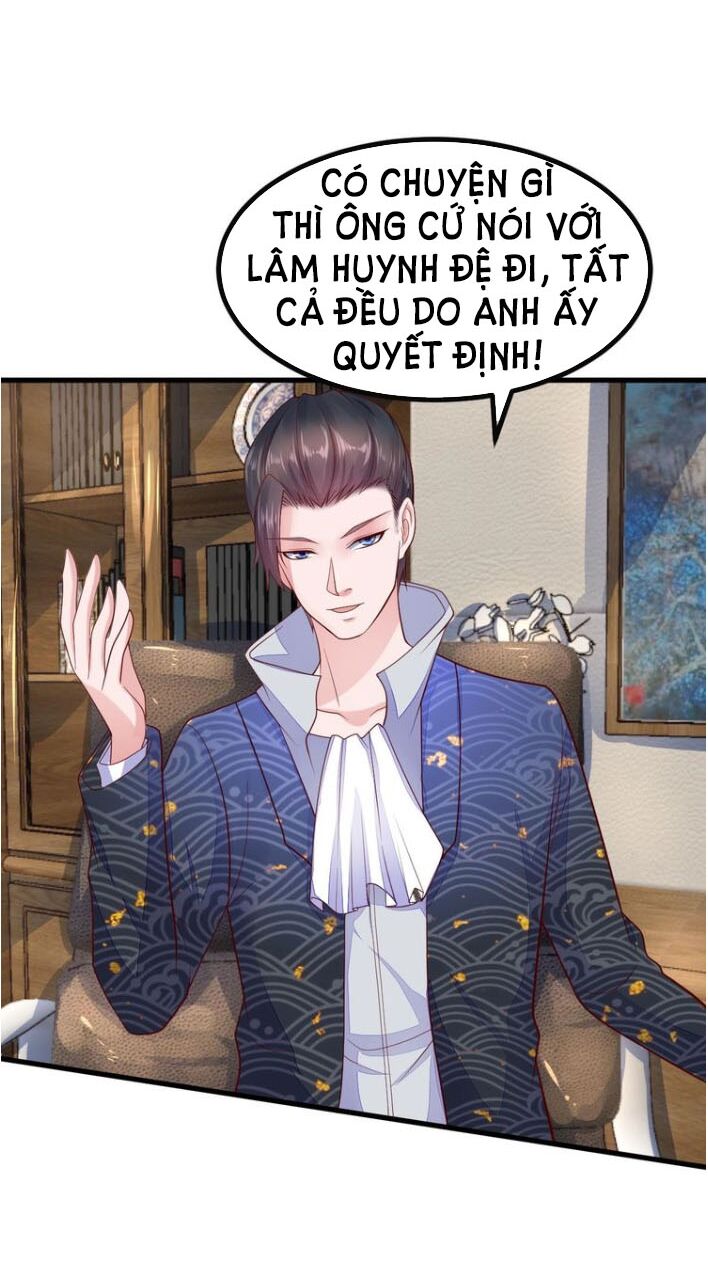 Cực Phẩm Tiên Tôn Ở Rể: Chapter 33