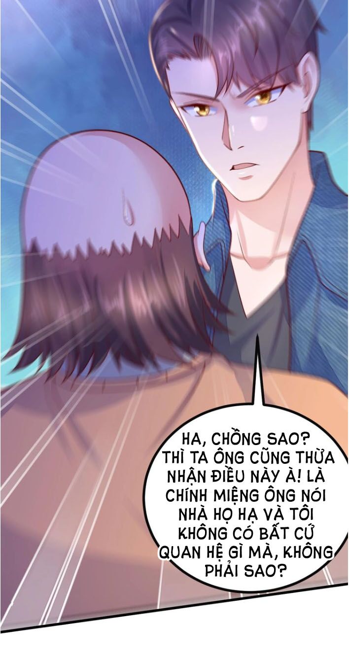 Cực Phẩm Tiên Tôn Ở Rể: Chapter 33