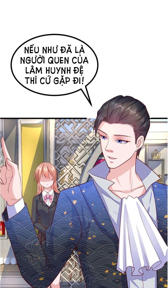 Cực Phẩm Tiên Tôn Ở Rể: Chapter 33