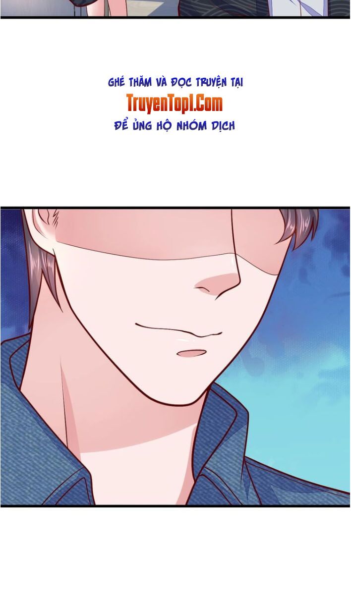 Cực Phẩm Tiên Tôn Ở Rể: Chapter 33