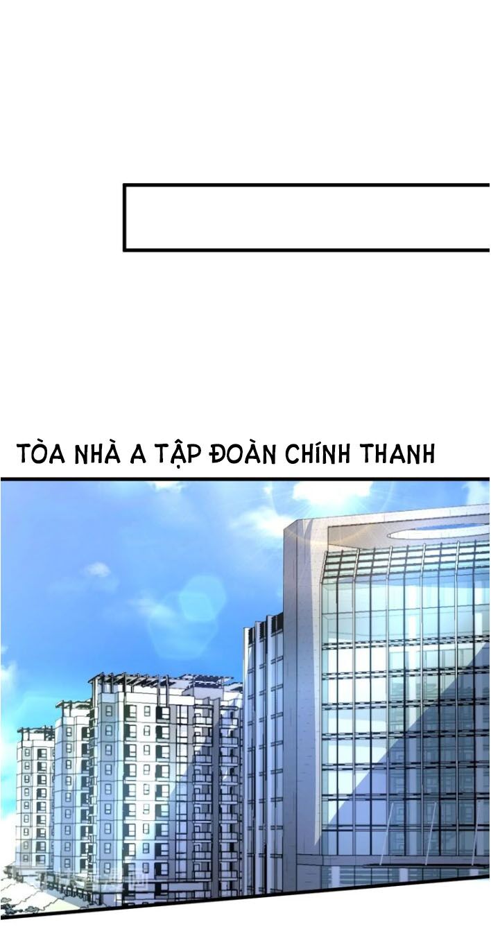 Cực Phẩm Tiên Tôn Ở Rể: Chapter 33