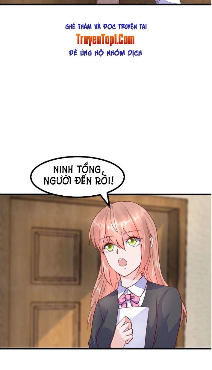 Cực Phẩm Tiên Tôn Ở Rể: Chapter 33