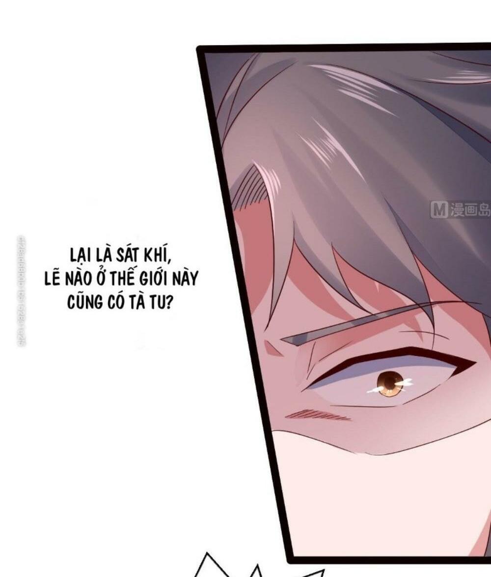 Cực Phẩm Tiên Tôn Ở Rể: Chapter 34