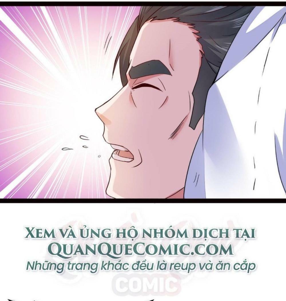 Cực Phẩm Tiên Tôn Ở Rể: Chapter 34