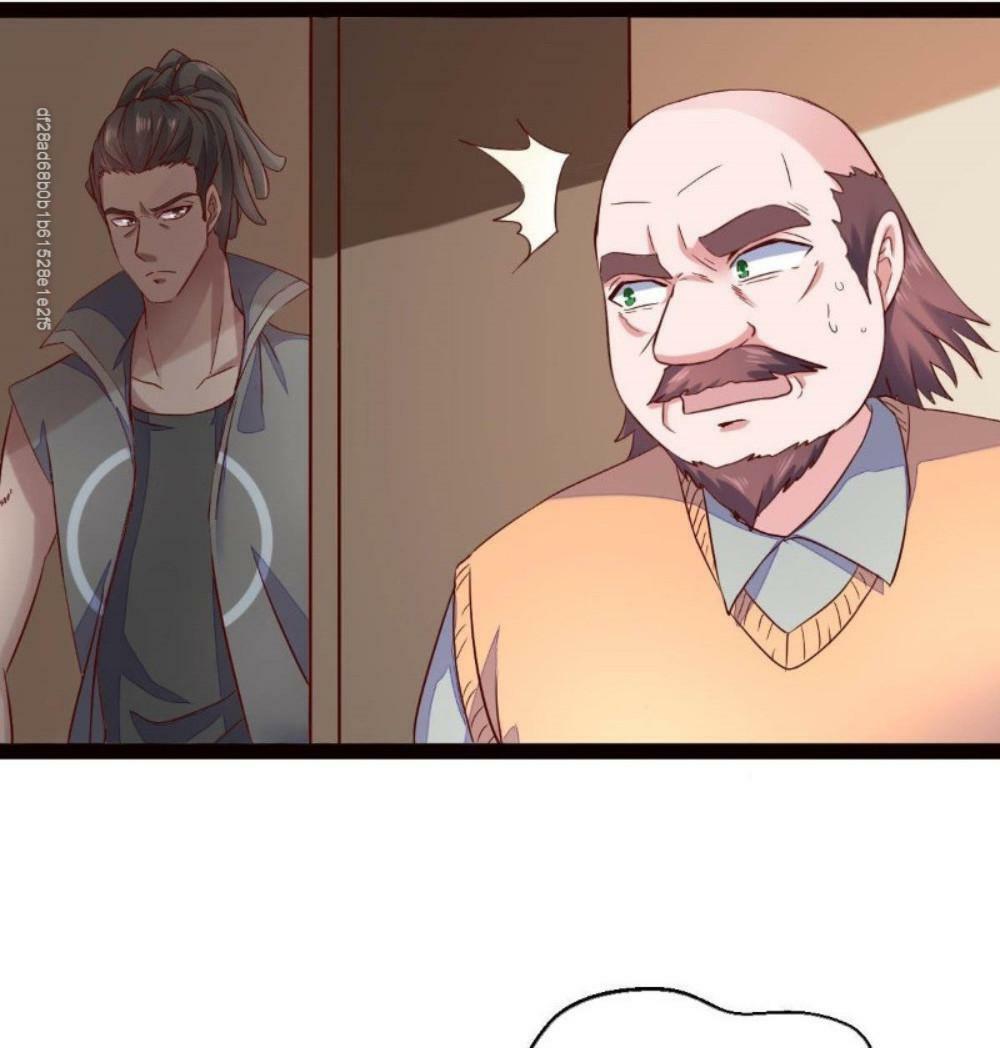 Cực Phẩm Tiên Tôn Ở Rể: Chapter 34