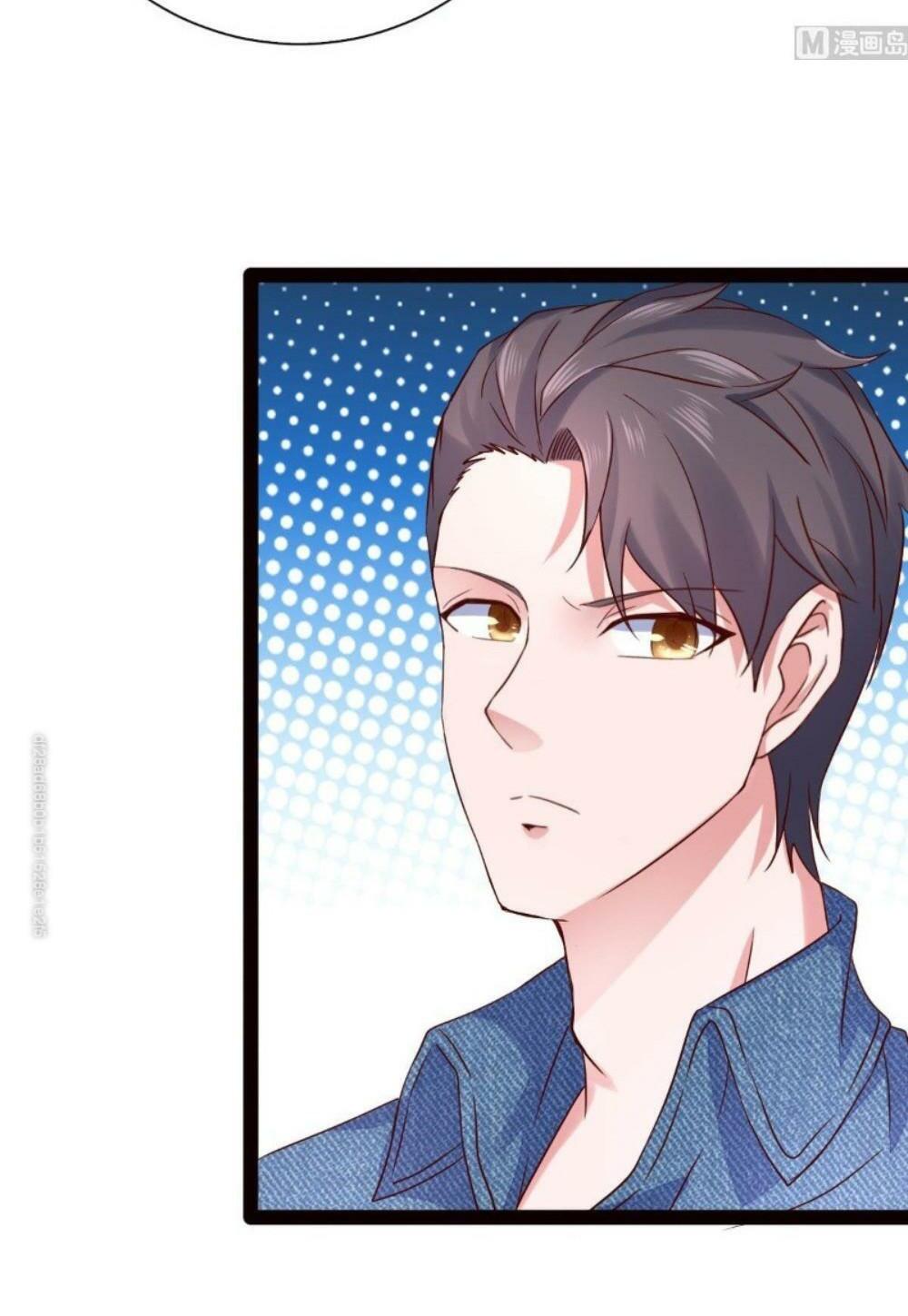Cực Phẩm Tiên Tôn Ở Rể: Chapter 34