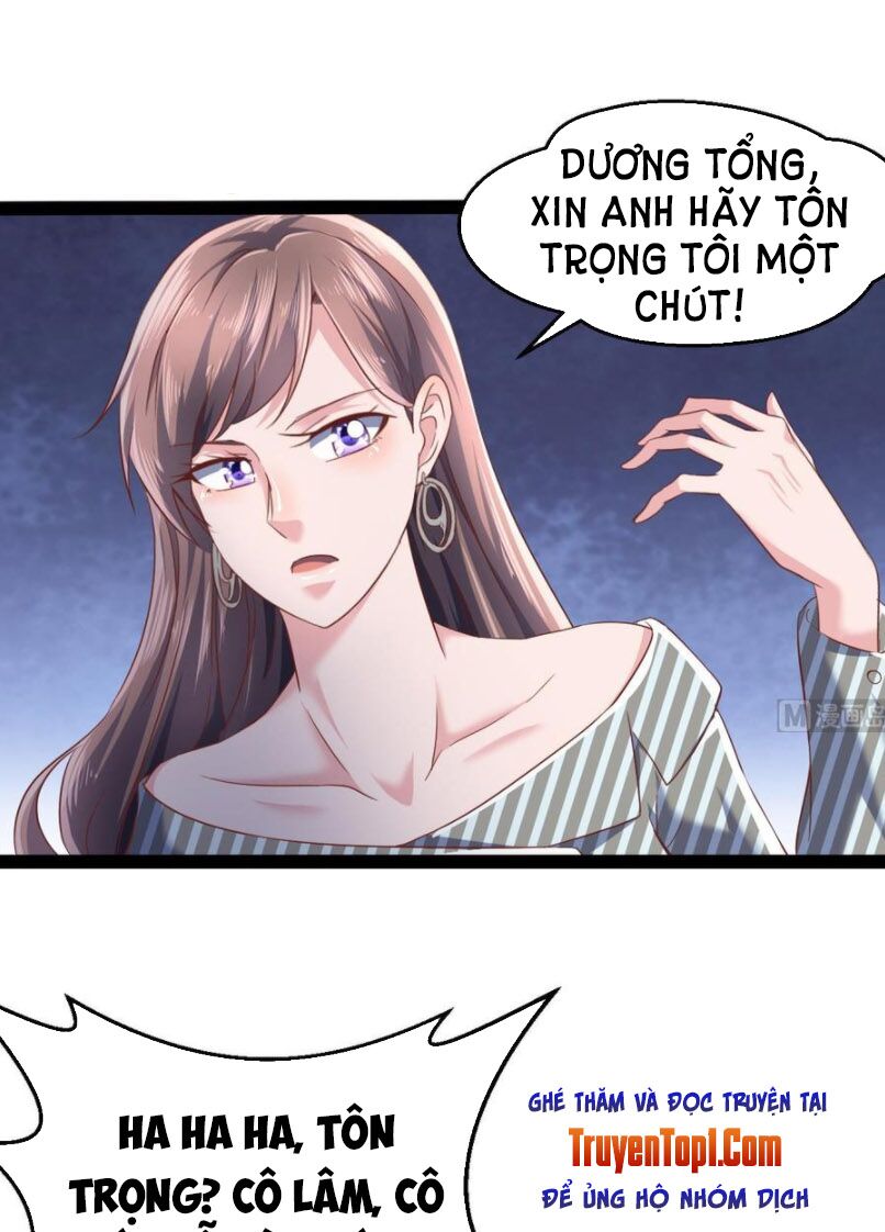 Cực Phẩm Tiên Tôn Ở Rể: Chapter 38