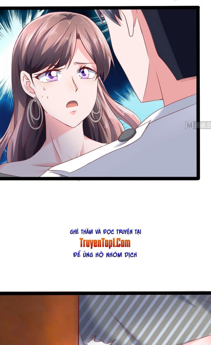 Cực Phẩm Tiên Tôn Ở Rể: Chapter 38