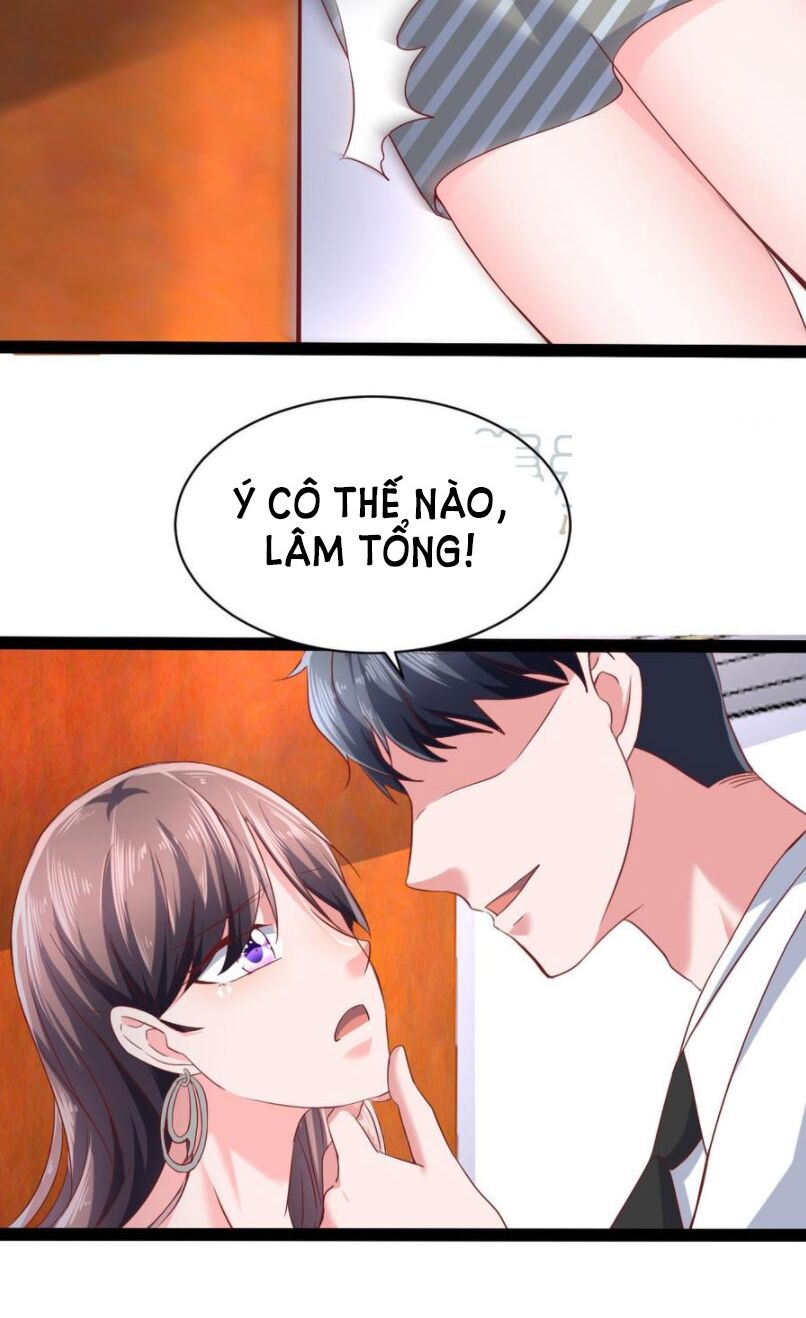 Cực Phẩm Tiên Tôn Ở Rể: Chapter 38