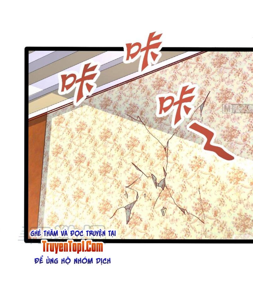Cực Phẩm Tiên Tôn Ở Rể: Chapter 38