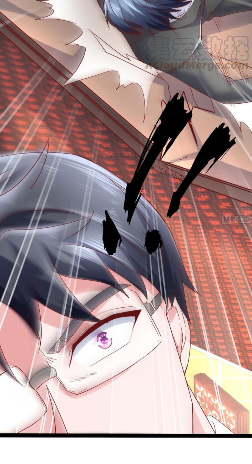 Cực Phẩm Tiên Tôn Ở Rể: Chapter 38