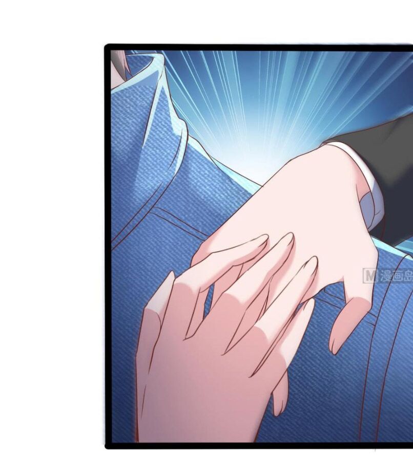 Cực Phẩm Tiên Tôn Ở Rể: Chapter 38