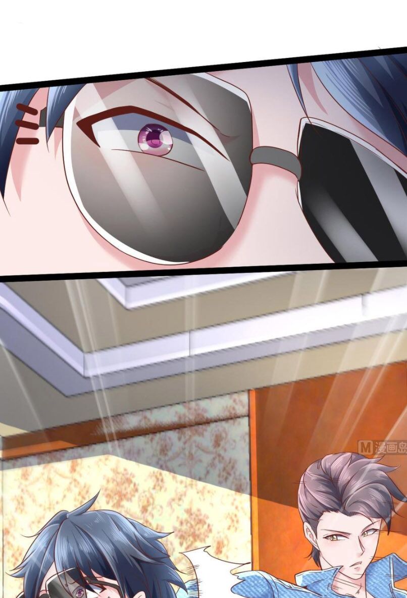 Cực Phẩm Tiên Tôn Ở Rể: Chapter 38