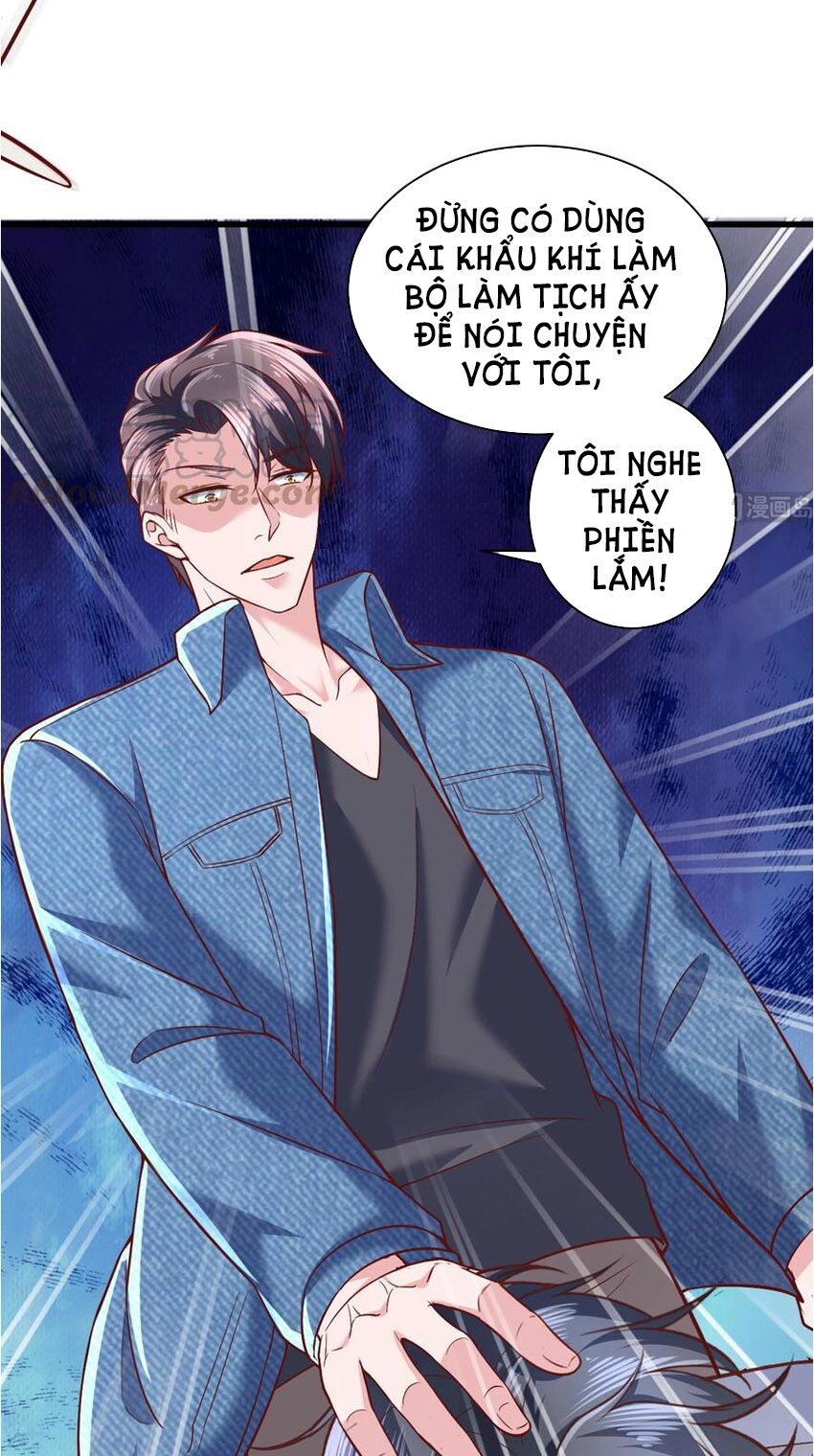 Cực Phẩm Tiên Tôn Ở Rể: Chapter 39