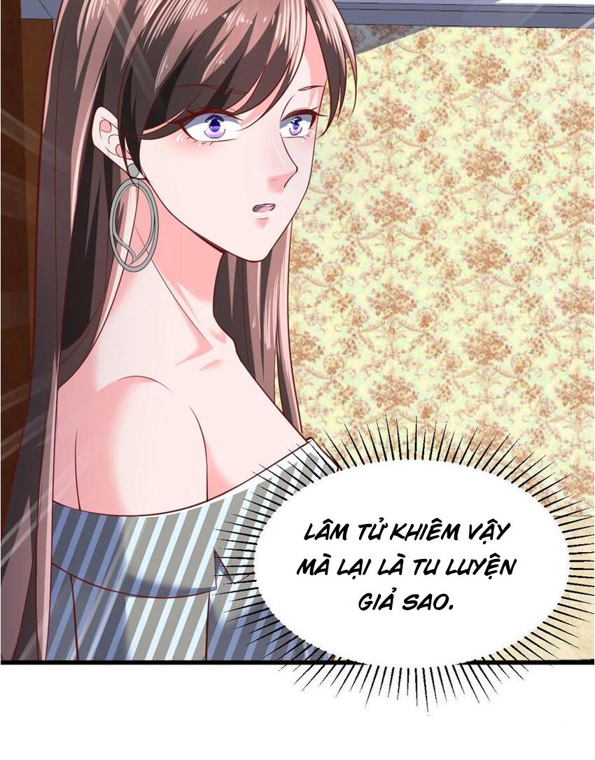 Cực Phẩm Tiên Tôn Ở Rể: Chapter 39