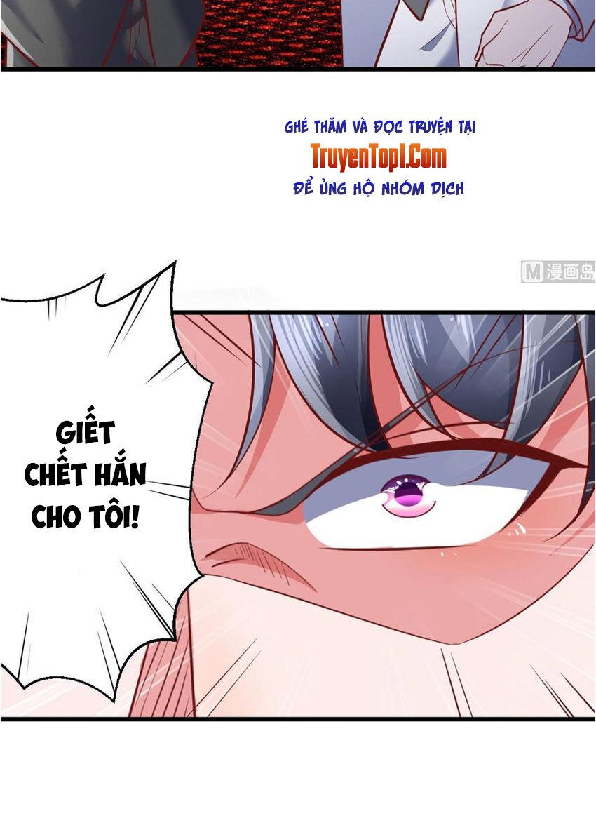 Cực Phẩm Tiên Tôn Ở Rể: Chapter 39