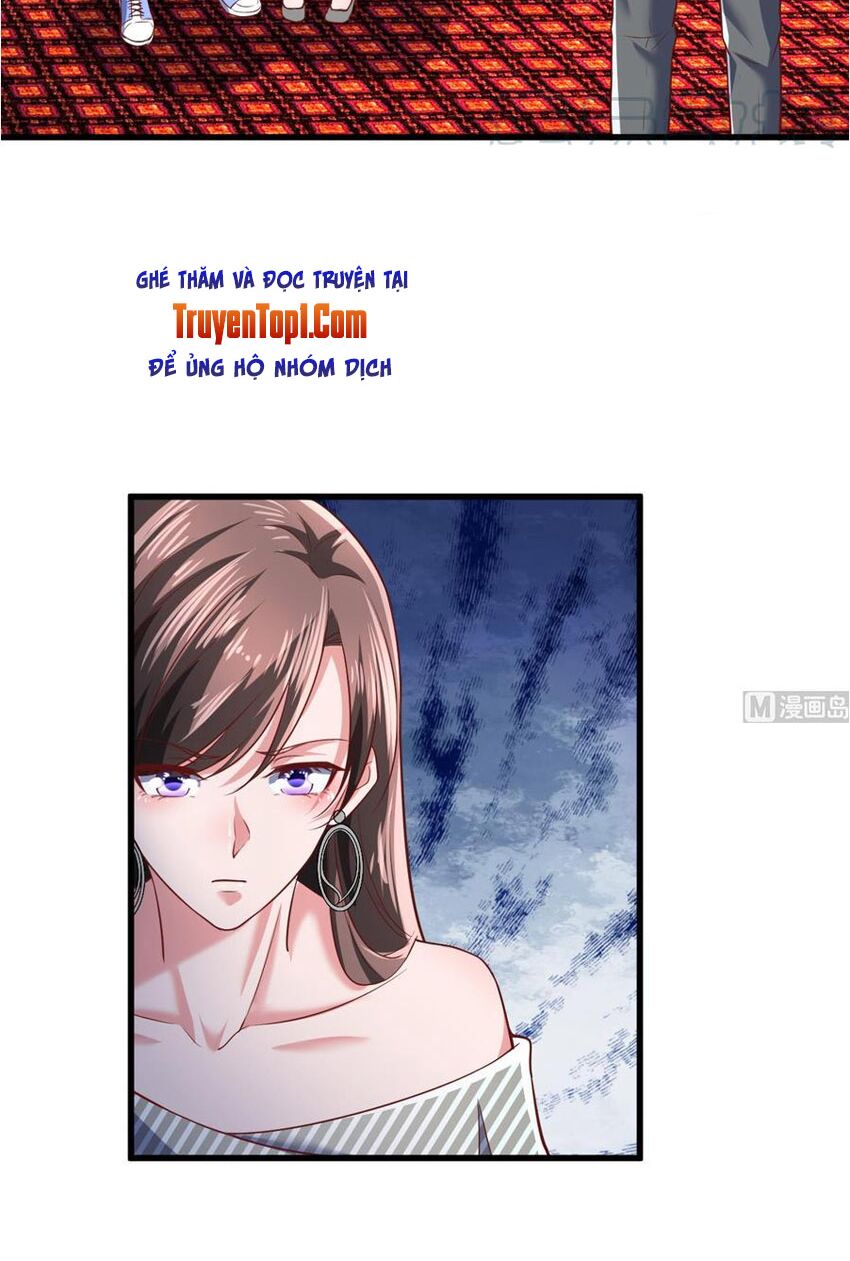 Cực Phẩm Tiên Tôn Ở Rể: Chapter 39