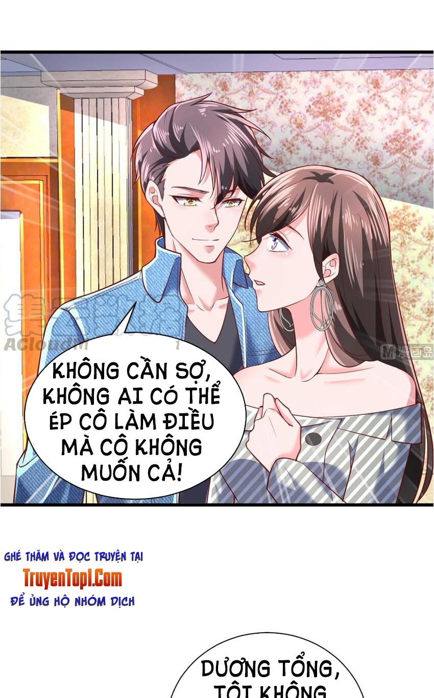 Cực Phẩm Tiên Tôn Ở Rể: Chapter 39