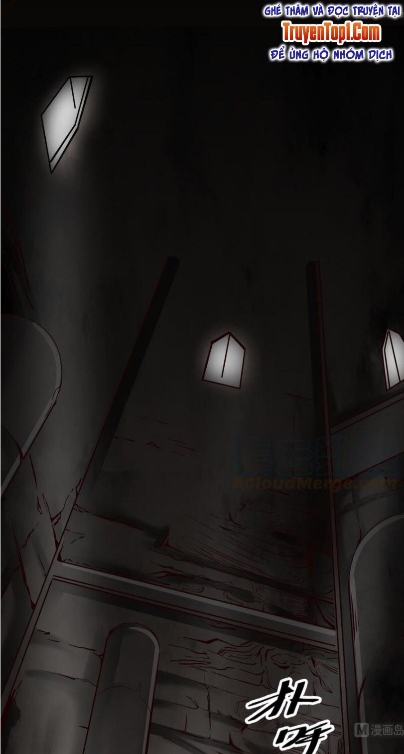 Cực Phẩm Tiên Tôn Ở Rể: Chapter 40