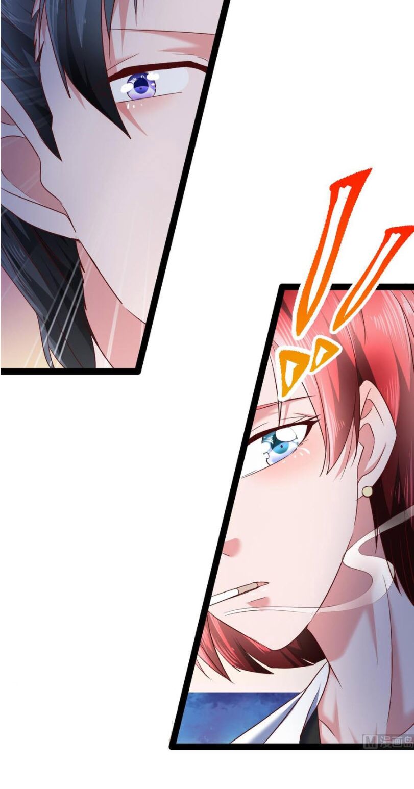 Cực Phẩm Tiên Tôn Ở Rể: Chapter 40