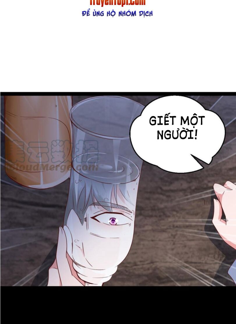 Cực Phẩm Tiên Tôn Ở Rể: Chapter 40