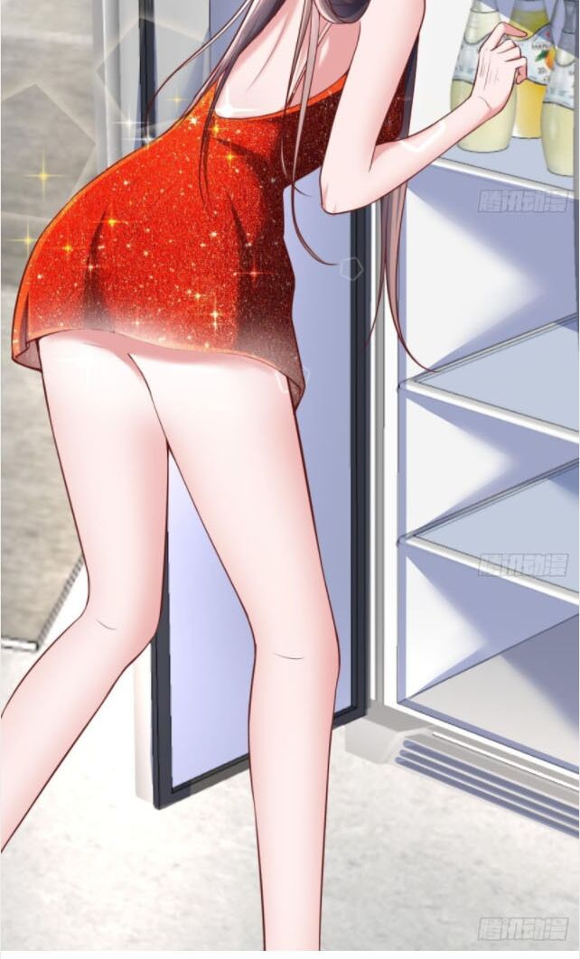 Cực Phẩm Tiên Tôn Ở Rể: Chapter 41