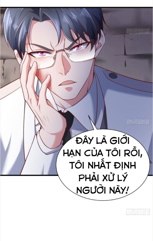 Cực Phẩm Tiên Tôn Ở Rể: Chapter 41