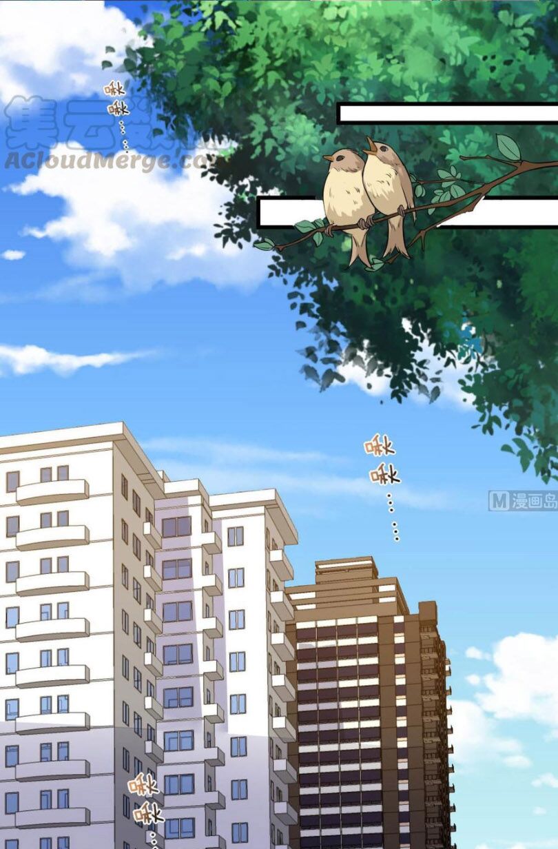 Cực Phẩm Tiên Tôn Ở Rể: Chapter 43