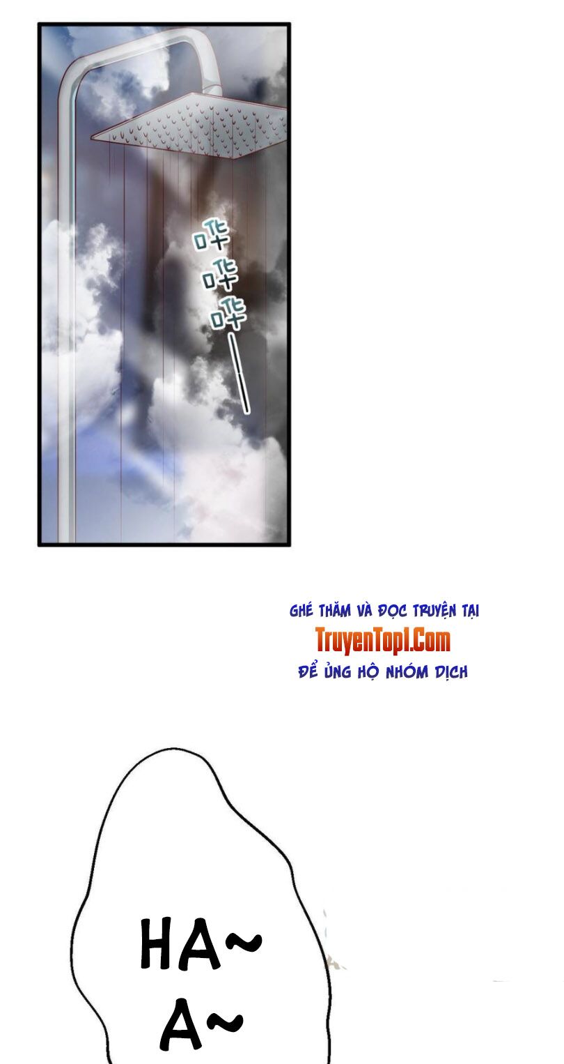 Cực Phẩm Tiên Tôn Ở Rể: Chapter 43
