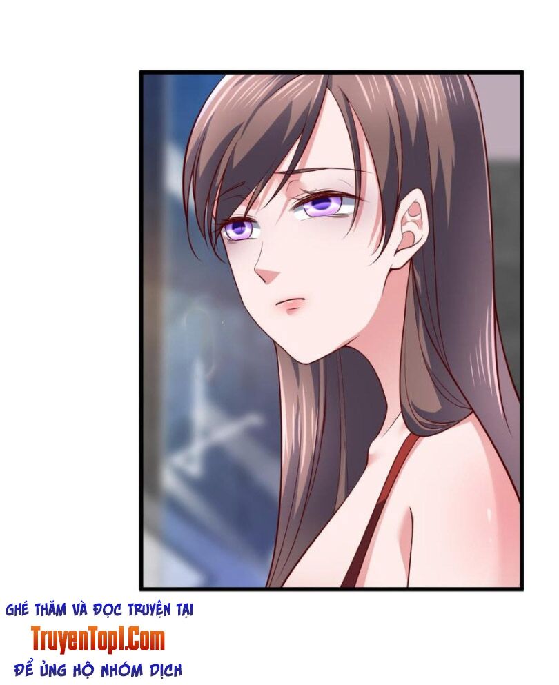 Cực Phẩm Tiên Tôn Ở Rể: Chapter 43