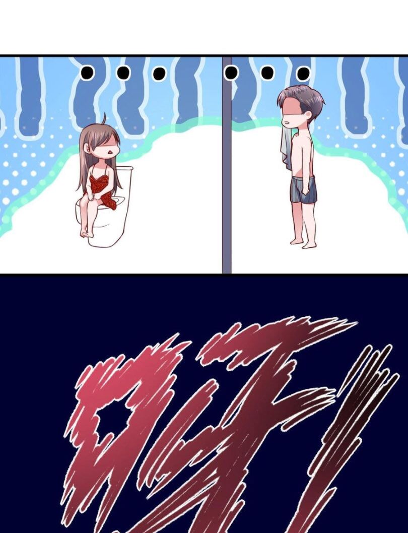 Cực Phẩm Tiên Tôn Ở Rể: Chapter 43