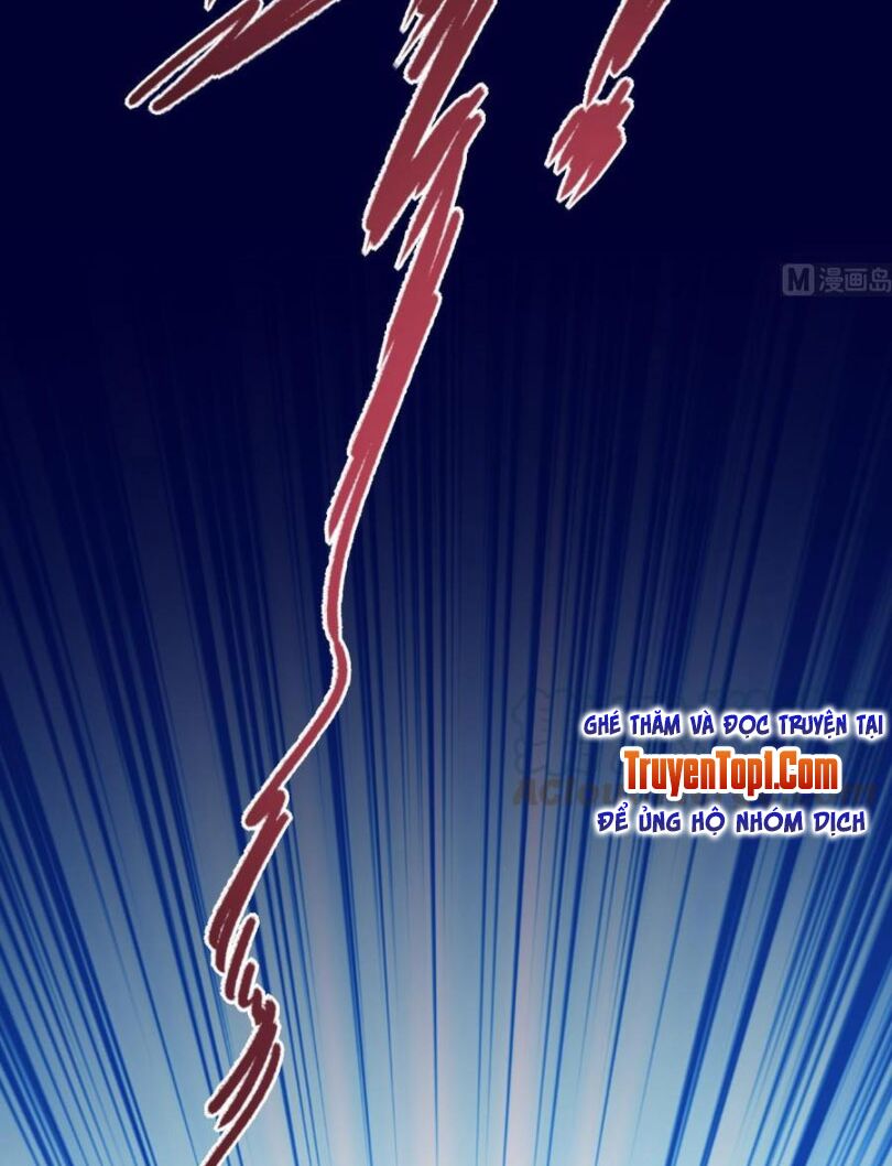 Cực Phẩm Tiên Tôn Ở Rể: Chapter 43