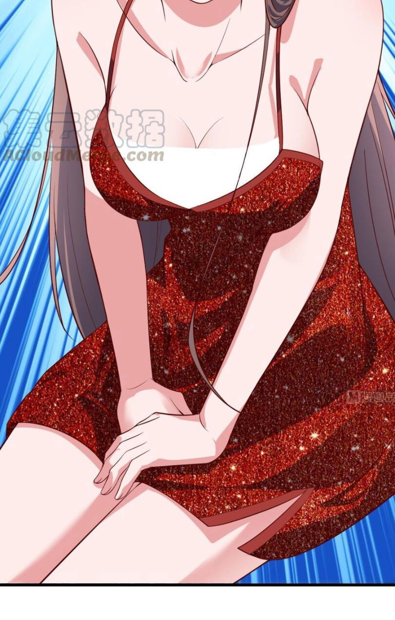 Cực Phẩm Tiên Tôn Ở Rể: Chapter 43