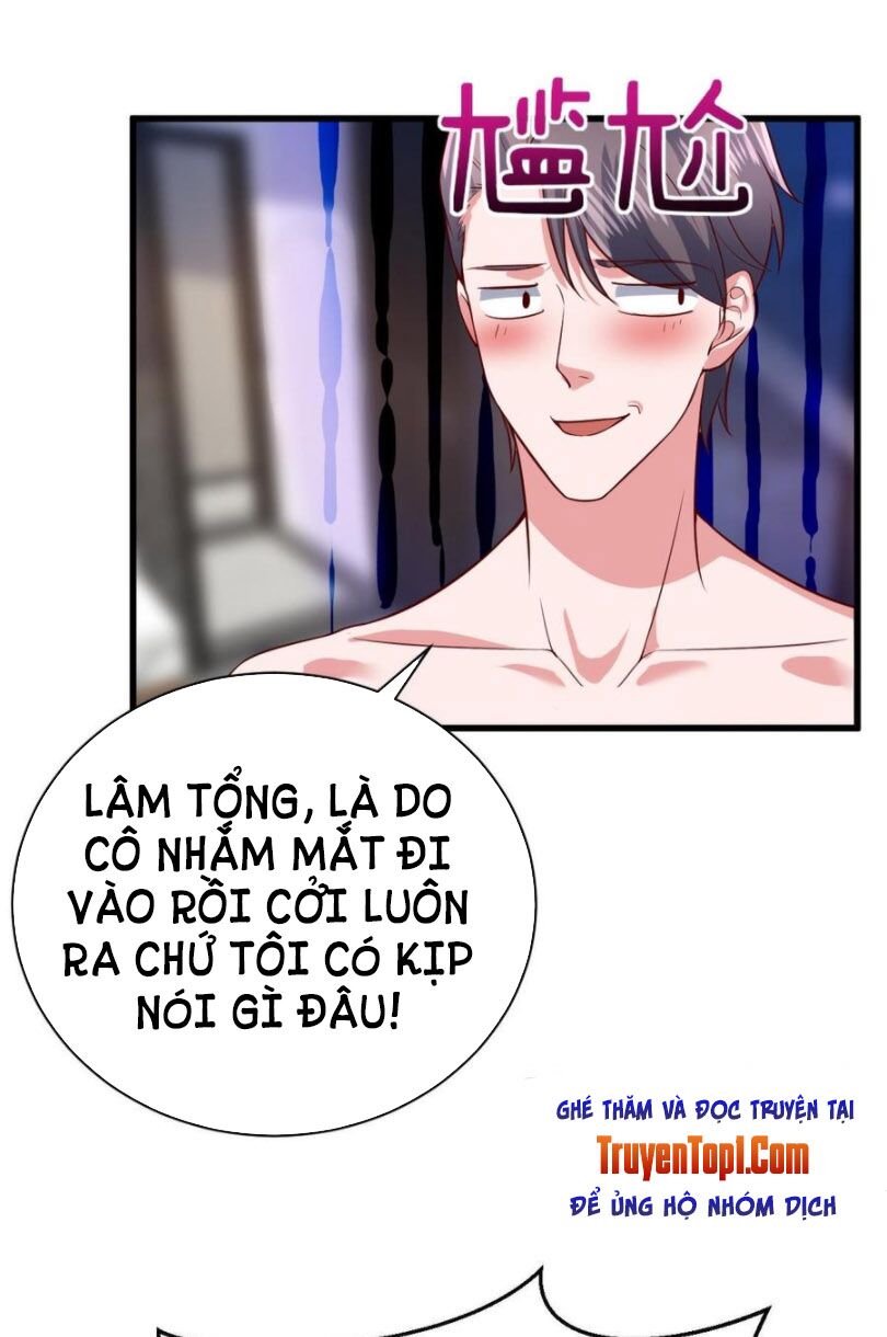 Cực Phẩm Tiên Tôn Ở Rể: Chapter 43