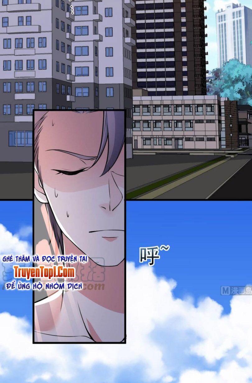 Cực Phẩm Tiên Tôn Ở Rể: Chapter 43